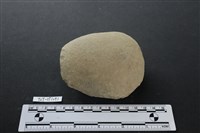 藏品(石片器)的圖片