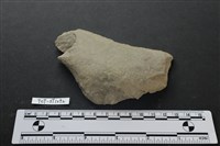 藏品(石片器)的圖片