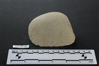 藏品(石片器)的圖片