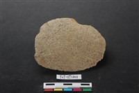 藏品(石片器)的圖片