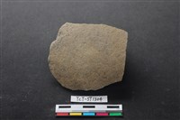 藏品(石片器)的圖片