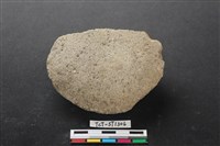 藏品(石片器)的圖片