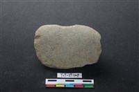 藏品(石片器)的圖片