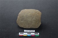 藏品(石片器)的圖片