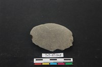 藏品(石片器)的圖片