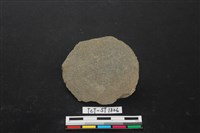 藏品(石片器)的圖片