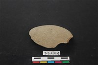 藏品(石片器)的圖片