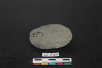 藏品(石片器)的圖片