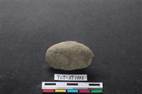 藏品(石片器)的圖片