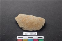 藏品(石片器)的圖片