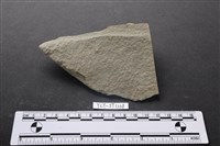 藏品(石片器)的圖片