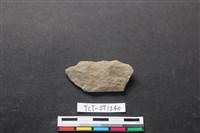 藏品(石片器)的圖片