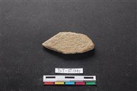 藏品(石片器)的圖片