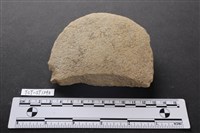 藏品(石片器)的圖片