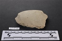 藏品(石片器)的圖片