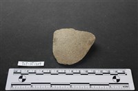 藏品(石片器)的圖片