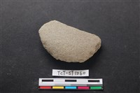 藏品(石片器)的圖片