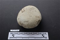 藏品(石鎚)的圖片