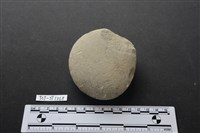 藏品(石鎚)的圖片