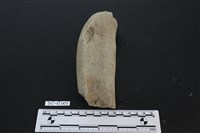 藏品(石鎚)的圖片