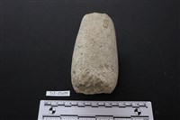 藏品(石鎚)的圖片