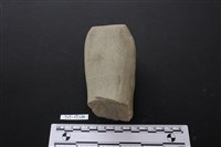 藏品(石鎚)的圖片