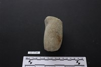 藏品(石鎚)的圖片