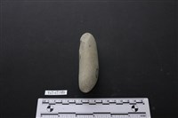 藏品(石鎚)的圖片