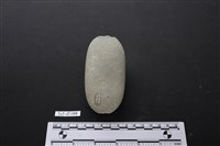 藏品(石鎚)的圖片