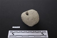 藏品(石鎚)的圖片