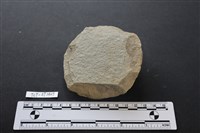 藏品(砍砸器)的圖片
