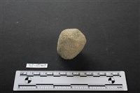 藏品(鑽頭)的圖片