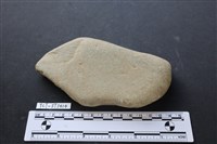 藏品(砥石)的圖片