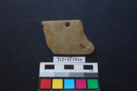 藏品(石刀)的圖片