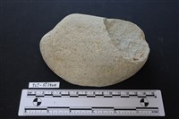 藏品(石核)的圖片