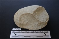 藏品(石核)的圖片
