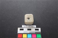 藏品(玉飾)的圖片