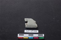 藏品(石刀)的圖片