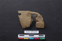 藏品(石刀)的圖片