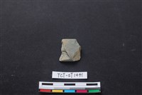 藏品(石刀)的圖片