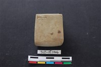 藏品(錛鑿形器)的圖片