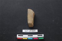 藏品(錛鑿形器)的圖片