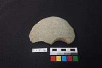 藏品(石片器)的圖片