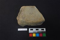 藏品(砥石)的圖片