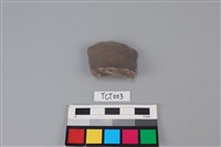 藏品(陶片)的圖片