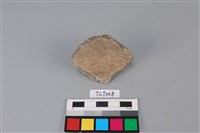 藏品(陶片)的圖片