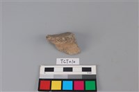 藏品(陶片)的圖片