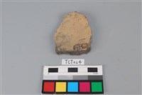 藏品(陶片)的圖片