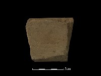 藏品(砥石)的圖片