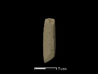 藏品(錛鑿形器)的圖片